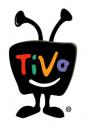 tivo-youtube.thumbnail.jpg