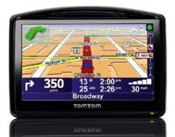 tomtom.jpg