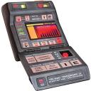Star Trek Tricorder replica won’t get you girls