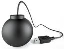 USB Memory Bomb