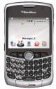 Verizon Wireless BlackBerry Curve