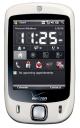 Verizon XV6900