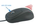 warming-mouse.thumbnail.jpg