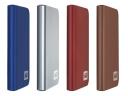 wd-passport-elite.thumbnail.jpg