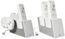 Thrustmaster WiiMote cradle & charging station