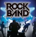 Wii Rock Band launch date set