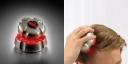 The X5 HairLaser: George Costanza’s new best friend