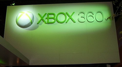 xbox-360-not-getting-blu-ray.jpg