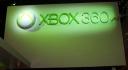 Microsoft exec says the Xbox 360 will not be getting a Blu-ray player