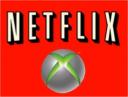 Netflix officially looking into streaming video content through Microsoft’s Xbox 360