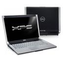 Dell XPS M1330