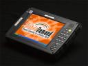 MobileDemand xTablet T8700