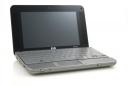 HP 2133 Mini-Note PC officially released