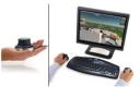 Second Life gets 3Dconnexion Mouse Compatibility