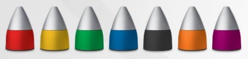 Arologic wireless scenting solution