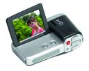 AgfaPhoto DV-5000Z