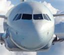Aircell In-flight Broadband