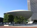 Microsoft wants you to visit “Albany,” aka, HELL