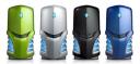 alienware-aurora.thumbnail.jpg