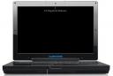Alienware M17x