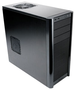 antech-300.jpg