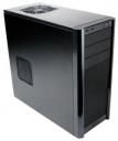 antech-300.thumbnail.jpg