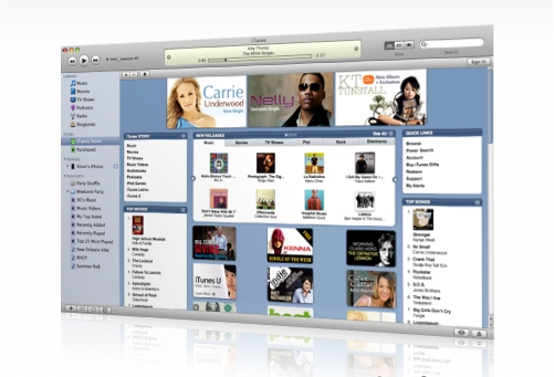 http://www.slipperybrick.com/wp-content/uploads/2008/04/apple-itunes-store.jpg