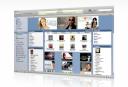 Apple iTunes top U.S. Music Retailer