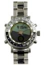 Astronomer’s chronograph watch