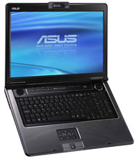 asus-m701.jpg