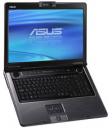 asus-m701.thumbnail.jpg