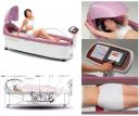 Robotic Massager will rub you the right way