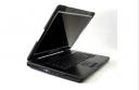 Averatec rugged Voya laptop