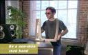 Beamz Infomercial: Stupidest promo ever