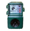 The BirdXPeller Pro bird repeller