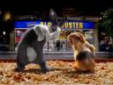 Blockbuster Wants to Buy Circuit City