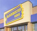 Blockbuster rumored to have a streaming video solution in the works