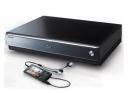 Sony launches more Blu-ray Recorders