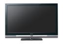 bravia-w4000.thumbnail.jpg