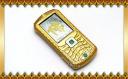 Buddhist Nokia phone is pretty enlightening