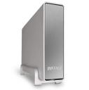 Buffalo 1TB external hard drive DriveStation Combo4