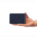 buffalo-linkstationmini.thumbnail.jpg