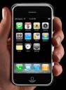 Cell Phone Usage Rising