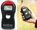 The cellphone EMF detector