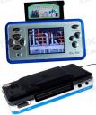 Cool Boy portable game console is uncool