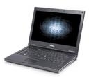 Dell Vostro 1310