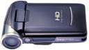 dxg-569v.thumbnail.jpg