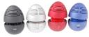 Easter Egg Tumble Speaker