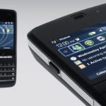 TerreStar Satellite Phone ready for launch