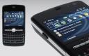 Elektrobit PDA style Satellite phone